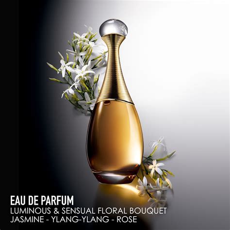 parfums dior pour femmes